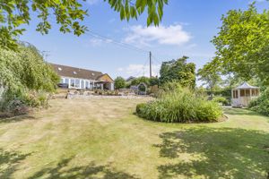 Photo 23- click for photo gallery